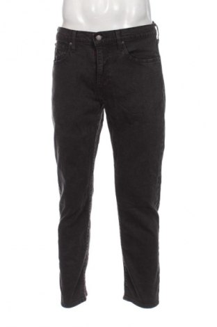 Herren Jeans Levi's, Größe M, Farbe Braun, Preis 49,99 €