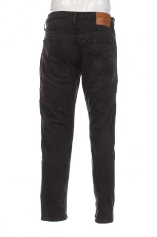 Herren Jeans Levi's, Größe M, Farbe Braun, Preis 49,99 €