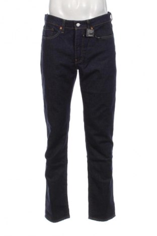 Férfi farmernadrág Levi's, Méret L, Szín Kék, Ár 44 009 Ft