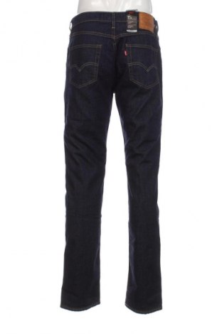 Férfi farmernadrág Levi's, Méret L, Szín Kék, Ár 44 009 Ft