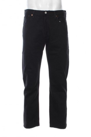 Pánske džínsy  Levi's, Veľkosť L, Farba Čierna, Cena  107,95 €