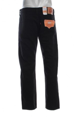 Pánske džínsy  Levi's, Veľkosť L, Farba Čierna, Cena  107,95 €