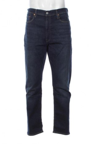 Herren Jeans Levi's, Größe XXL, Farbe Blau, Preis € 117,99