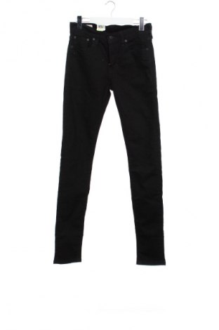 Herren Jeans Levi's, Größe S, Farbe Schwarz, Preis € 117,99