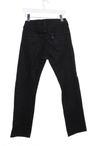 Herren Jeans Levi's, Größe M, Farbe Schwarz, Preis 41,23 €