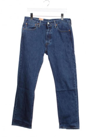 Herren Jeans Levi's, Größe M, Farbe Blau, Preis € 117,99