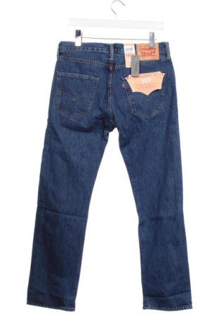 Herren Jeans Levi's, Größe M, Farbe Blau, Preis € 117,99