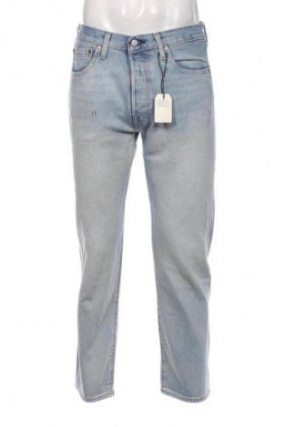 Pánske džínsy  Levi's, Veľkosť M, Farba Modrá, Cena  107,95 €