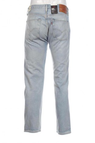 Pánske džínsy  Levi's, Veľkosť M, Farba Modrá, Cena  107,95 €