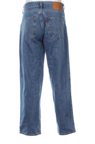 Pánské džíny  Levi's, Velikost S, Barva Modrá, Cena  2 649,00 Kč