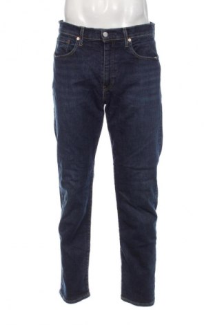 Herren Jeans Levi's, Größe L, Farbe Blau, Preis 56,99 €