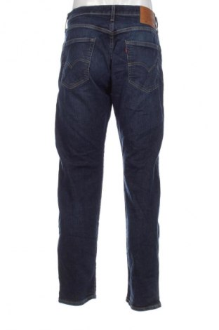Herren Jeans Levi's, Größe L, Farbe Blau, Preis 56,99 €