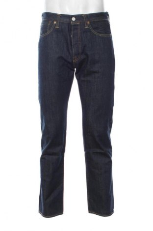 Herren Jeans Levi's, Größe M, Farbe Blau, Preis € 117,99