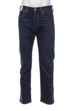 Herren Jeans Levi's, Größe L, Farbe Blau, Preis 117,99 €