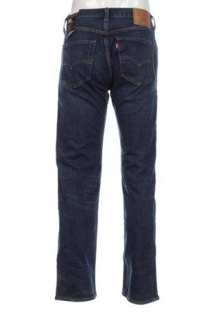 Herren Jeans Levi's, Größe L, Farbe Blau, Preis 117,99 €