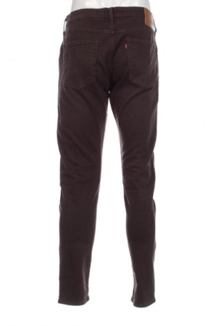 Pánske džínsy  Levi's, Veľkosť L, Farba Hnedá, Cena  107,95 €