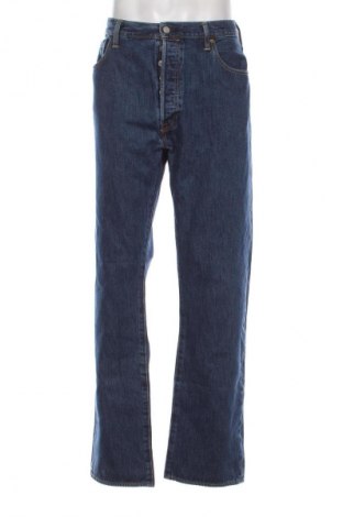 Herren Jeans Levi's, Größe XL, Farbe Blau, Preis 87,98 €