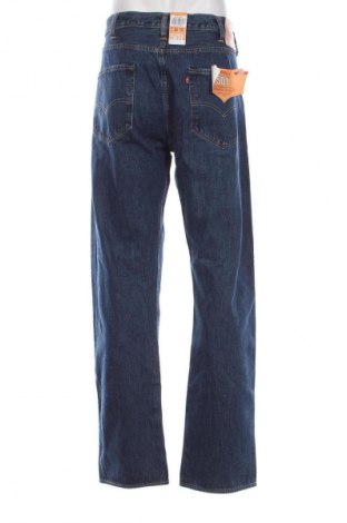 Herren Jeans Levi's, Größe XL, Farbe Blau, Preis 87,98 €