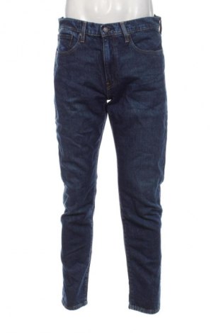 Herren Jeans Levi's, Größe M, Farbe Blau, Preis € 117,99
