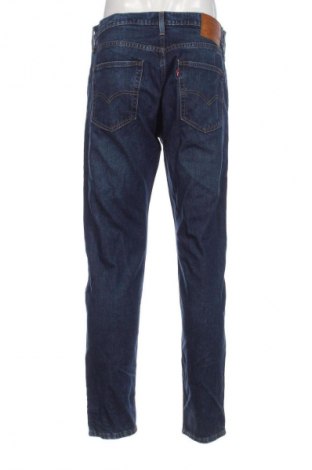Herren Jeans Levi's, Größe M, Farbe Blau, Preis € 117,99