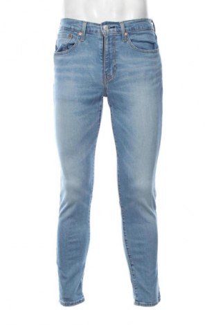 Herren Jeans Levi's, Größe M, Farbe Blau, Preis 117,99 €
