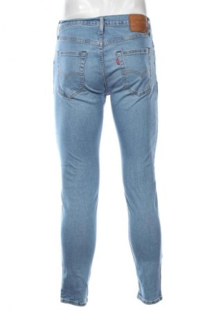 Herren Jeans Levi's, Größe M, Farbe Blau, Preis 117,99 €
