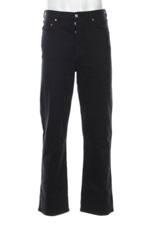 Herren Jeans Levi's, Größe S, Farbe Schwarz, Preis 117,99 €