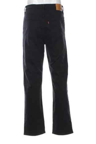 Herren Jeans Levi's, Größe S, Farbe Schwarz, Preis 117,99 €