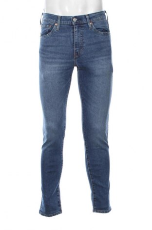 Pánske džínsy  Levi's, Veľkosť S, Farba Modrá, Cena  107,95 €