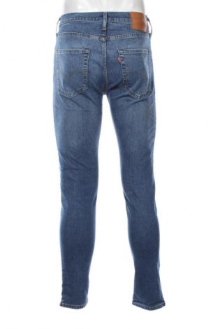 Pánske džínsy  Levi's, Veľkosť S, Farba Modrá, Cena  107,95 €