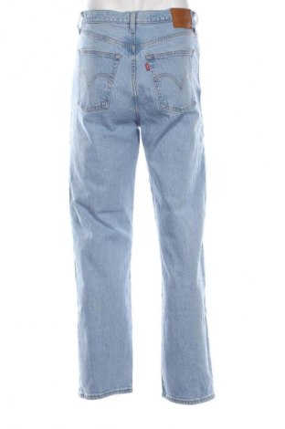 Herren Jeans Levi's, Größe M, Farbe Blau, Preis 38,29 €