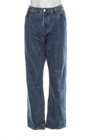 Herren Jeans Levi's, Größe XL, Farbe Blau, Preis € 38,29