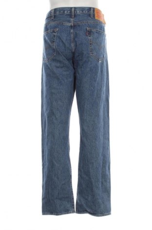 Herren Jeans Levi's, Größe XL, Farbe Blau, Preis € 38,29