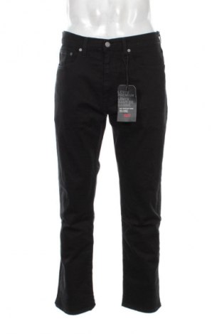 Herren Jeans Levi's, Größe L, Farbe Schwarz, Preis 117,99 €