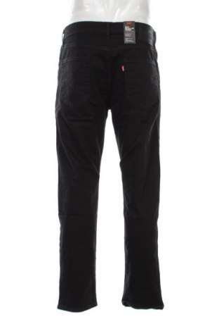 Herren Jeans Levi's, Größe L, Farbe Schwarz, Preis 117,99 €