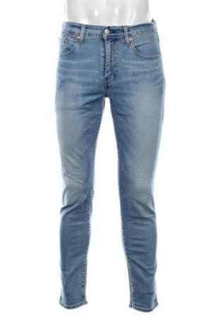 Pánske džínsy  Levi's, Veľkosť M, Farba Modrá, Cena  45,95 €