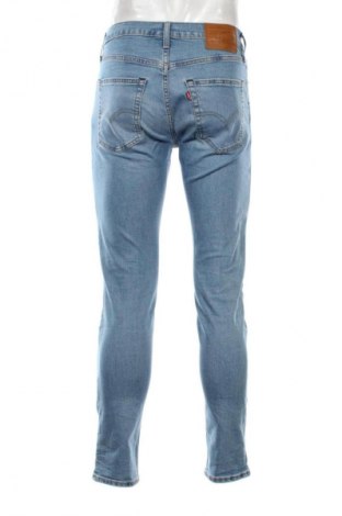 Pánske džínsy  Levi's, Veľkosť M, Farba Modrá, Cena  45,95 €