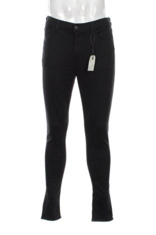 Herren Jeans Levi's, Größe M, Farbe Schwarz, Preis 117,99 €