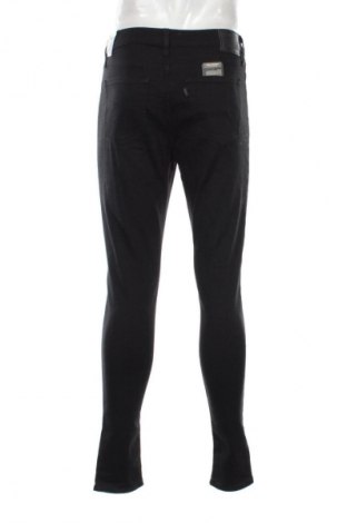 Herren Jeans Levi's, Größe M, Farbe Schwarz, Preis 117,99 €