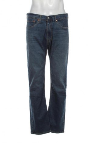 Herren Jeans Levi's, Größe L, Farbe Blau, Preis 117,99 €