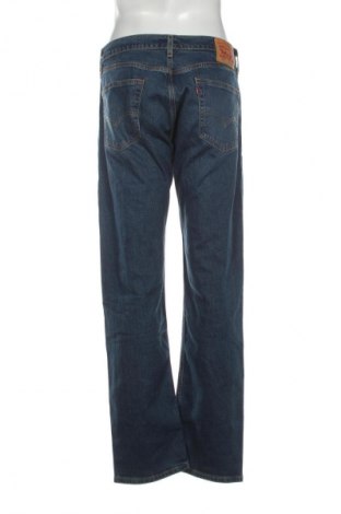 Herren Jeans Levi's, Größe L, Farbe Blau, Preis 117,99 €