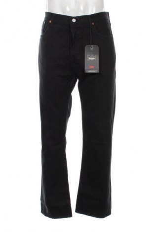 Pánske džínsy  Levi's, Veľkosť XL, Farba Čierna, Cena  107,95 €