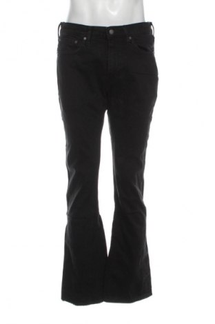 Herren Jeans Levi's, Größe M, Farbe Schwarz, Preis 117,99 €