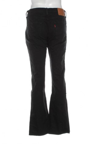 Herren Jeans Levi's, Größe M, Farbe Schwarz, Preis 117,99 €