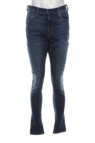 Herren Jeans Levi's, Größe L, Farbe Blau, Preis 50,99 €