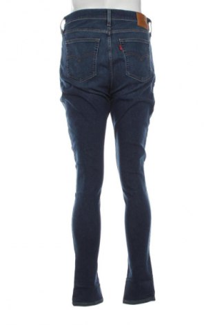 Herren Jeans Levi's, Größe L, Farbe Blau, Preis 50,99 €