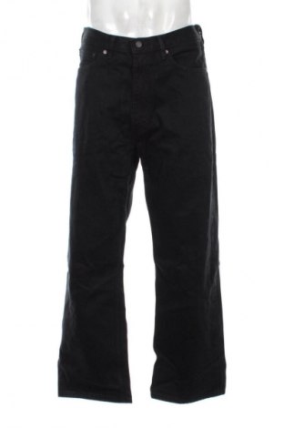 Herren Jeans Levi's, Größe L, Farbe Schwarz, Preis 117,99 €