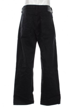 Herren Jeans Levi's, Größe L, Farbe Schwarz, Preis 117,99 €