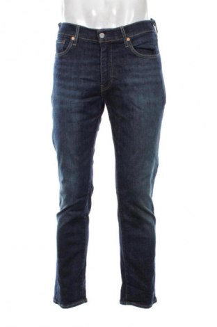 Herren Jeans Levi's, Größe L, Farbe Blau, Preis € 117,99