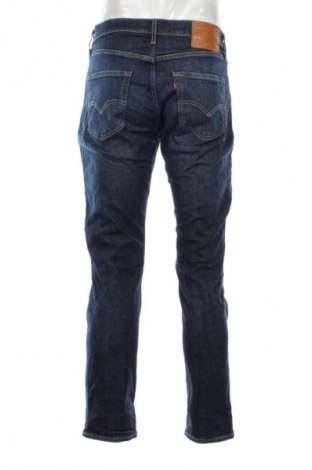 Herren Jeans Levi's, Größe L, Farbe Blau, Preis € 117,99